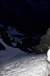/Neige_Glace/2007/Images/934/IMG_WEB_0012Icon.jpg