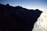 /Neige_Glace/2007/Images/934/IMG_WEB_0013Icon.jpg