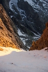 /Neige_Glace/2007/Images/934/IMG_WEB_0014Icon.jpg