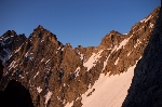 /Neige_Glace/2007/Images/934/IMG_WEB_0015Icon.jpg