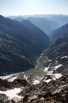 /Neige_Glace/2007/Images/934/IMG_WEB_0018Icon.jpg