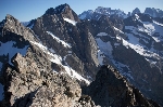 /Neige_Glace/2007/Images/934/IMG_WEB_0019Icon.jpg