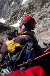 /Neige_Glace/2007/Images/934/IMG_WEB_0020Icon.jpg