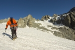 /Neige_Glace/2007/Images/935/DomeMonetier001Icon.jpg