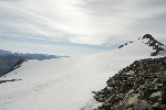 /Neige_Glace/2007/Images/935/DomeMonetier002Icon.jpg