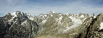 /Neige_Glace/2007/Images/935/DomeMonetier003Icon.jpg