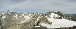 /Neige_Glace/2007/Images/935/DomeMonetier004Icon.jpg