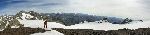 /Neige_Glace/2007/Images/935/DomeMonetier005Icon.jpg