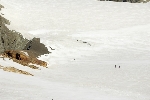 /Neige_Glace/2007/Images/935/DomeMonetier007Icon.jpg