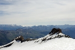 /Neige_Glace/2007/Images/935/DomeMonetier008Icon.jpg