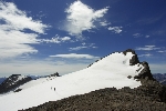 /Neige_Glace/2007/Images/935/DomeMonetier009Icon.jpg