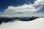 /Neige_Glace/2007/Images/935/DomeMonetier010Icon.jpg