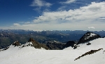 /Neige_Glace/2007/Images/935/DomeMonetier011Icon.jpg