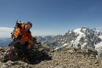 /Neige_Glace/2007/Images/935/DomeMonetier012Icon.jpg
