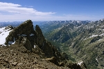/Neige_Glace/2007/Images/935/DomeMonetier013Icon.jpg