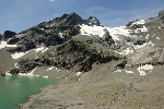 /Neige_Glace/2007/Images/935/DomeMonetier014Icon.jpg