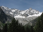 /Neige_Glace/2007/Images/936/IMG_00Icon.JPG