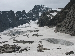 /Neige_Glace/2007/Images/936/IMG_01Icon.JPG