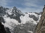 /Neige_Glace/2007/Images/936/IMG_03Icon.JPG
