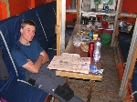 /Neige_Glace/2007/Images/936/IMG_05Icon.JPG