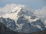 /Neige_Glace/2007/Images/936/IMG_06Icon.JPG