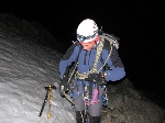 /Neige_Glace/2007/Images/936/IMG_07Icon.JPG