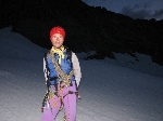 /Neige_Glace/2007/Images/936/IMG_08Icon.JPG