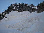 /Neige_Glace/2007/Images/936/IMG_09Icon.JPG