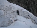 /Neige_Glace/2007/Images/936/IMG_10Icon.JPG