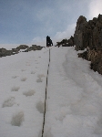 /Neige_Glace/2007/Images/936/IMG_11Icon.JPG