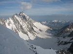 /Neige_Glace/2007/Images/936/IMG_13Icon.JPG
