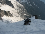 /Neige_Glace/2007/Images/936/IMG_14Icon.JPG