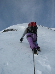 /Neige_Glace/2007/Images/936/IMG_15Icon.JPG