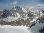 /Neige_Glace/2007/Images/936/IMG_16Icon.JPG