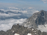 /Neige_Glace/2007/Images/936/IMG_17Icon.JPG