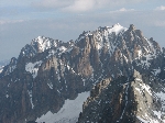 /Neige_Glace/2007/Images/936/IMG_18Icon.JPG