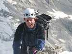 /Neige_Glace/2007/Images/936/IMG_19Icon.JPG
