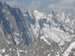 /Neige_Glace/2007/Images/936/IMG_20Icon.JPG