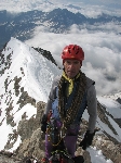 /Neige_Glace/2007/Images/936/IMG_21Icon.JPG