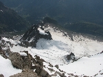 /Neige_Glace/2007/Images/936/IMG_22Icon.JPG