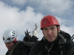/Neige_Glace/2007/Images/936/IMG_23Icon.JPG