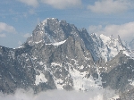 /Neige_Glace/2007/Images/936/IMG_24Icon.JPG