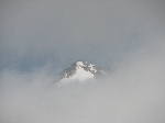 /Neige_Glace/2007/Images/936/IMG_26Icon.JPG