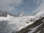 /Neige_Glace/2007/Images/936/IMG_27Icon.JPG