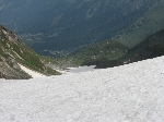 /Neige_Glace/2007/Images/936/IMG_28Icon.JPG