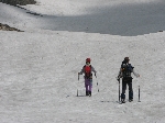 /Neige_Glace/2007/Images/936/IMG_29Icon.JPG