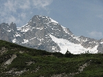 /Neige_Glace/2007/Images/936/IMG_30Icon.JPG