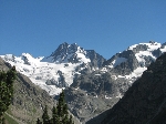 /Neige_Glace/2007/Images/937/IMG_01Icon.JPG