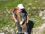 /Neige_Glace/2007/Images/937/IMG_02Icon.JPG
