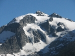 /Neige_Glace/2007/Images/937/IMG_03Icon.JPG